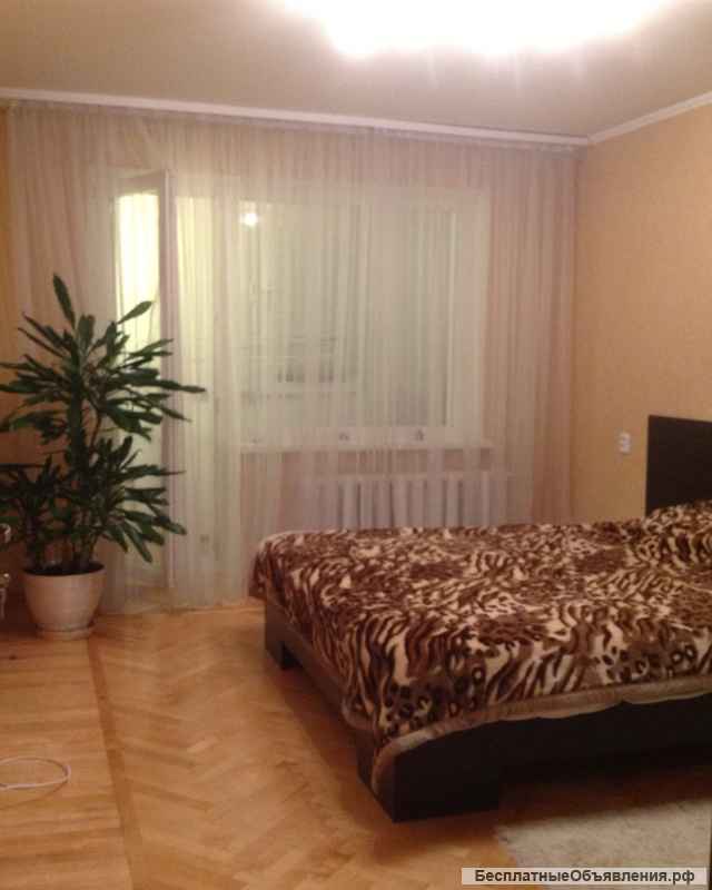 2-к, Героев Сталинграда-7, Камышовая бухта