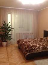 2-к, Героев Сталинграда-7, Камышовая бухта