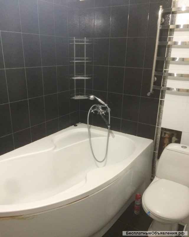 2-к, Героев Сталинграда-7, Камышовая бухта