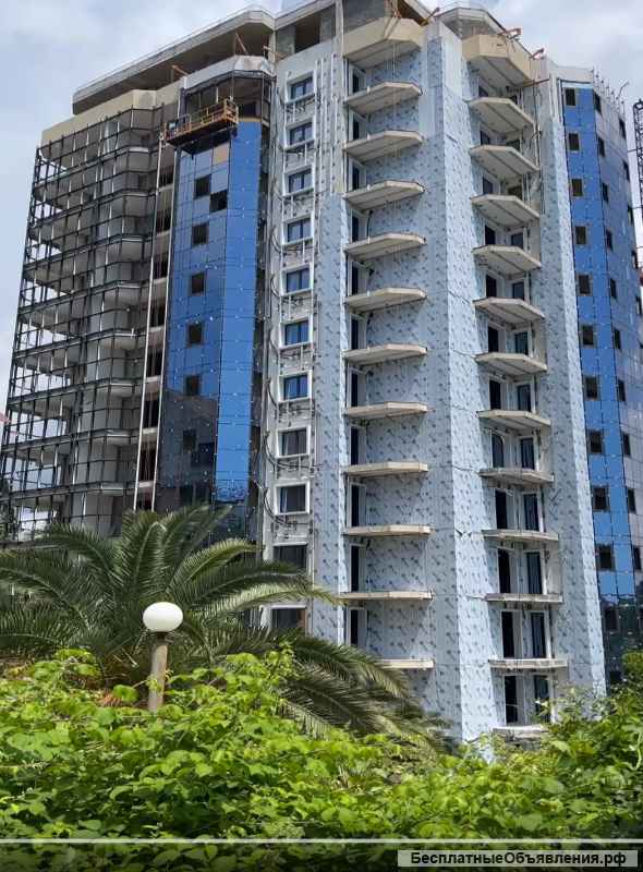 2 комн в новом доме статус квартира недорого