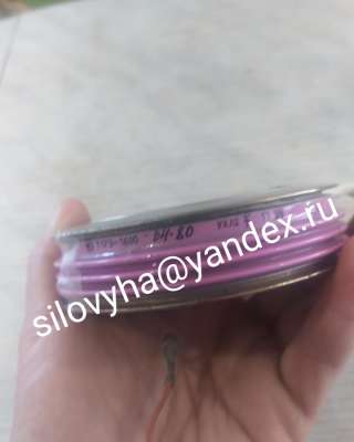 Поставим из наличия тиристоры Т 173-1250