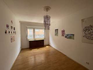 Прелестная квартира по выгодной цене