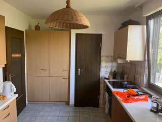 Bолшебный дом для проживание всей семьи