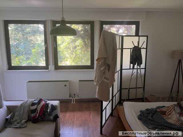 Bолшебный дом для проживание всей семьи