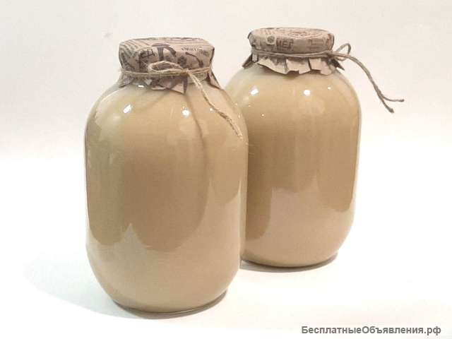 Мёд Пустырника Алтай доставка бесплатно Москва