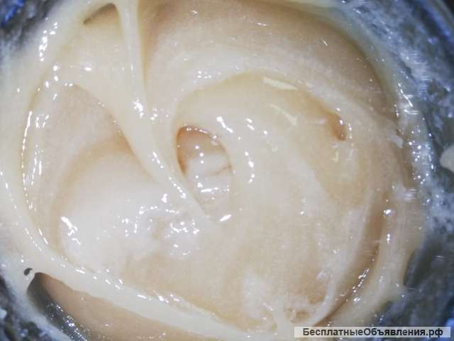 Мёд Пустырника Алтай доставка бесплатно Москва