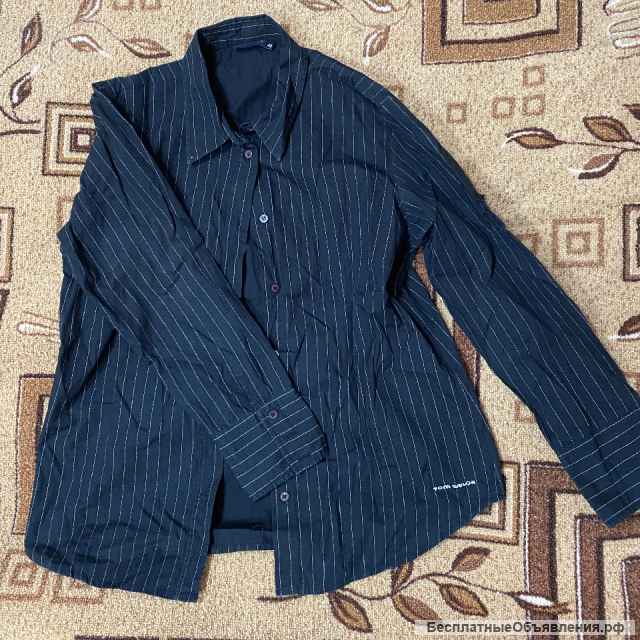 Женская одежда секонд-хенд оптом