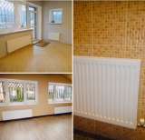 Сантехник. Монтаж труб Рехау. Услуги сантехника