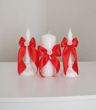 Гадание на картах таро