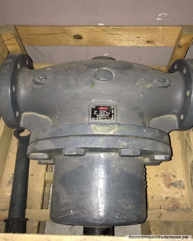 Куплю DANFOSS данфосс дорого 8905 129 12 94