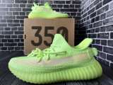 Adidas Yeezy Boost 350