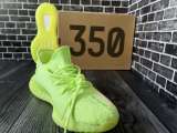 Adidas Yeezy Boost 350