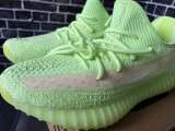 Adidas Yeezy Boost 350