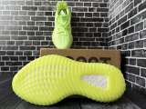 Adidas Yeezy Boost 350