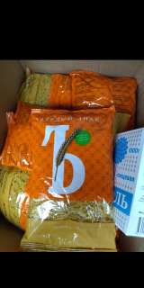 Тушонка рыба икра