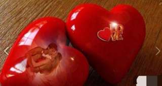 Верну любимого. Приворот без греха. Помощь в любой ситуации