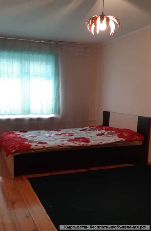 3-х ком кв район КТРК