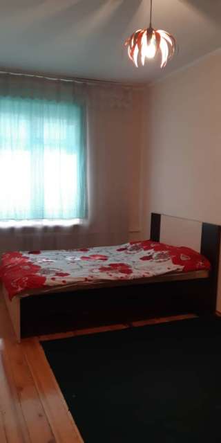 3-х ком кв район КТРК