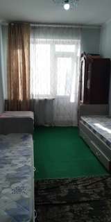 3-х ком кв район КТРК