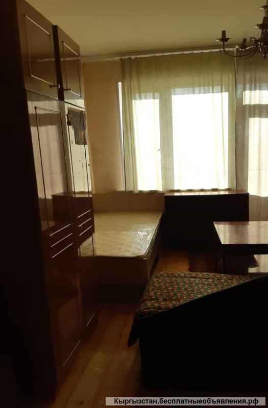 3-х ком кв район КТРК