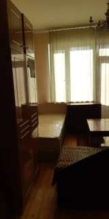 3-х ком кв район КТРК