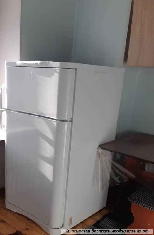 3-х ком кв район КТРК