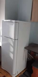 3-х ком кв район КТРК