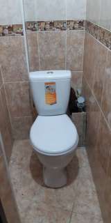 3-х ком кв район КТРК