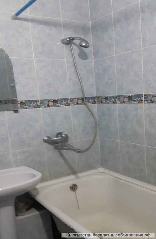 3-х ком кв район КТРК