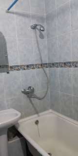 3-х ком кв район КТРК