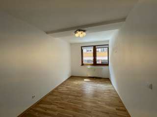 Xорошая 2-комнатная квартира в прекрасном месте