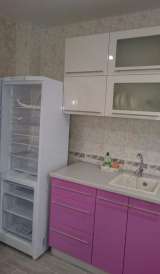 1-к, Античный-20 А, Омега