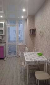 1-к, Античный-20 А, Омега