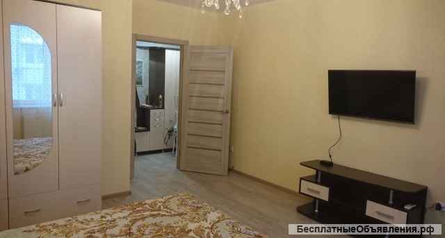 1-к, Античный-20 А, Омега