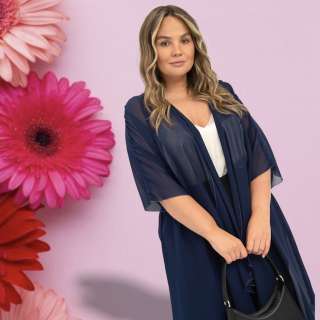 Интернет-магазин MSLS одежда - от производителя