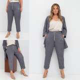 Интернет-магазин MSLS одежда - от производителя