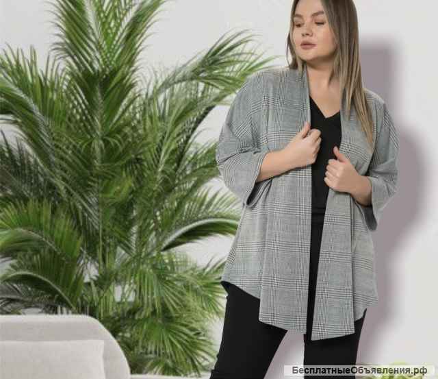 Интернет-магазин MSLS одежда - от производителя