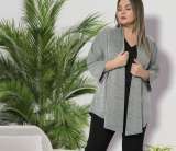 Интернет-магазин MSLS одежда - от производителя