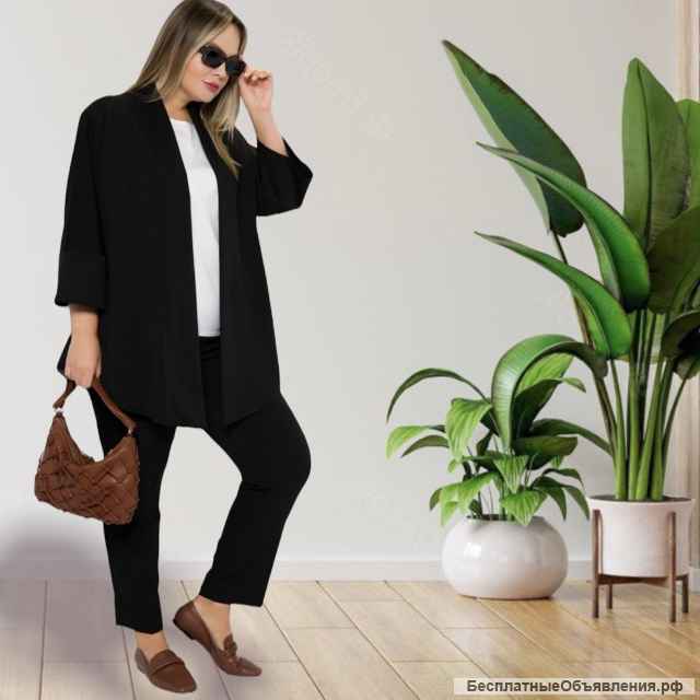 Интернет-магазин MSLS одежда - от производителя