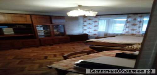 Сдам 2-комнатную квартиру возле метро Лукьяновская ул. Ильенко (Мельникова)