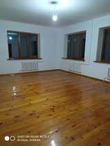 Дом недалеко от города