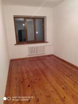 Дом недалеко от города