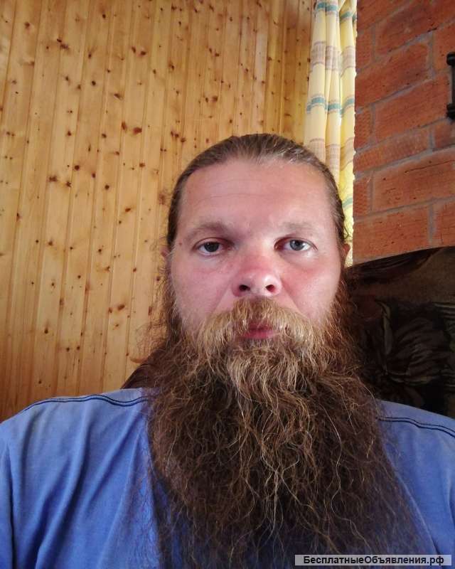 Репетитор по математике