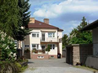 Изумительной красоты дом в престижном районе