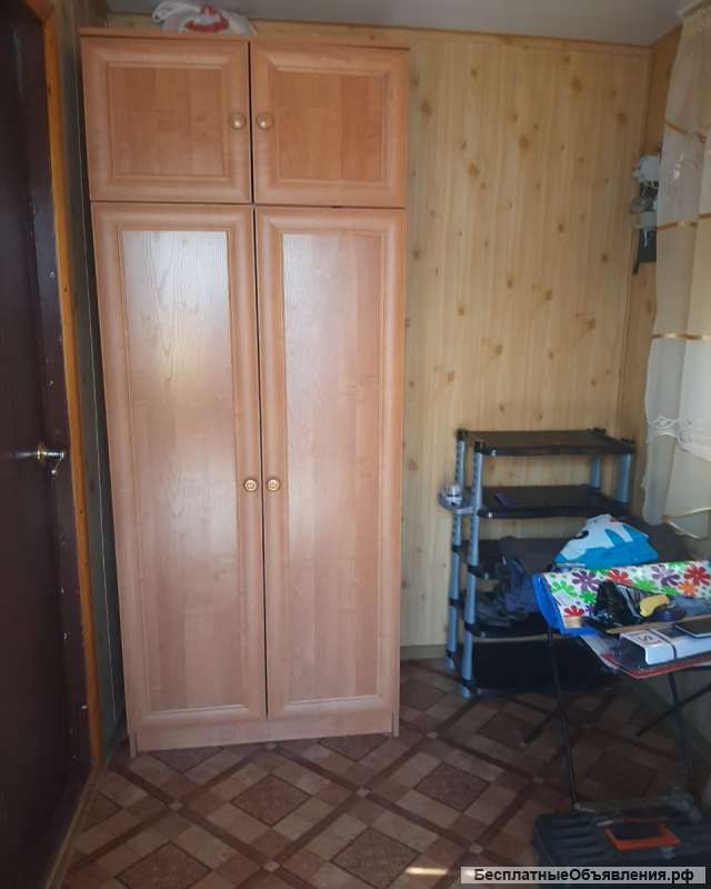 8044 Продаю дом г. Новошахтинск