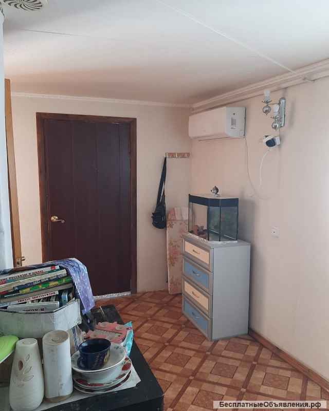 8044 Продаю дом г. Новошахтинск