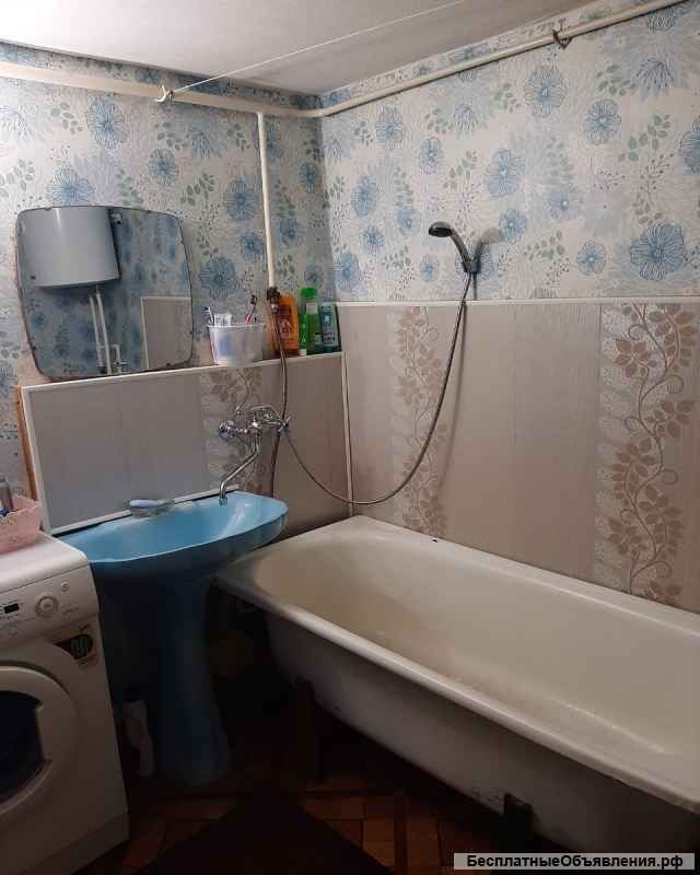 8044 Продаю дом г. Новошахтинск