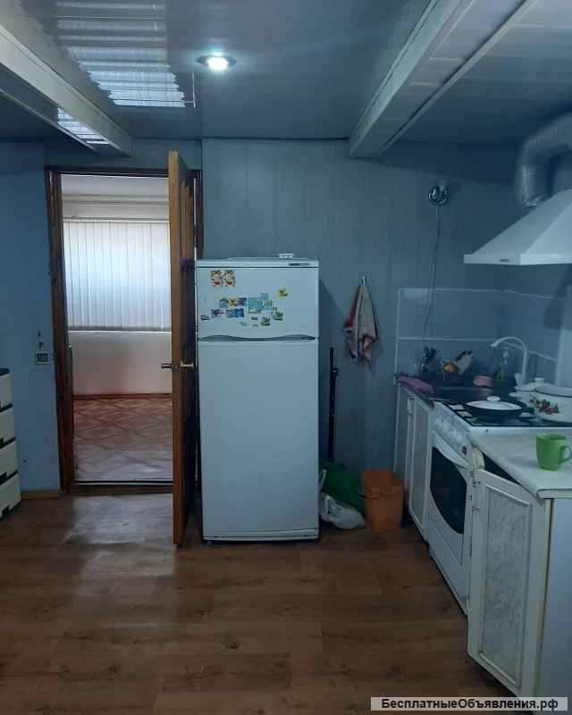 8044 Продаю дом г. Новошахтинск