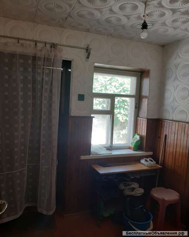 8043 Продаю дом г. Новошахтинск