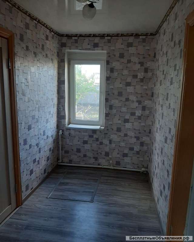 8042 Продаю дом г. Новошахтинск